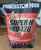 Protein Powder