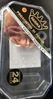 Prosciutto di Parma