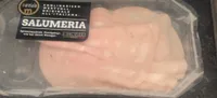 Salumeria