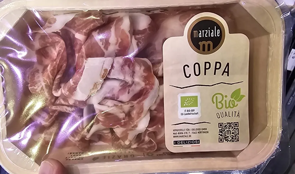 Coppa