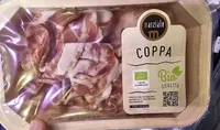 Coppa
