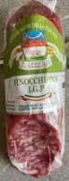 Finocchiona I.G.P