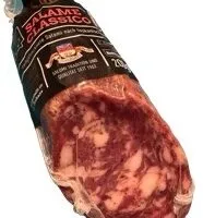 Toskana Salami