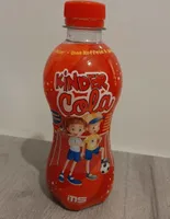 Kinder Cola