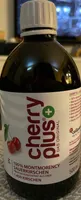 Cherry Plus