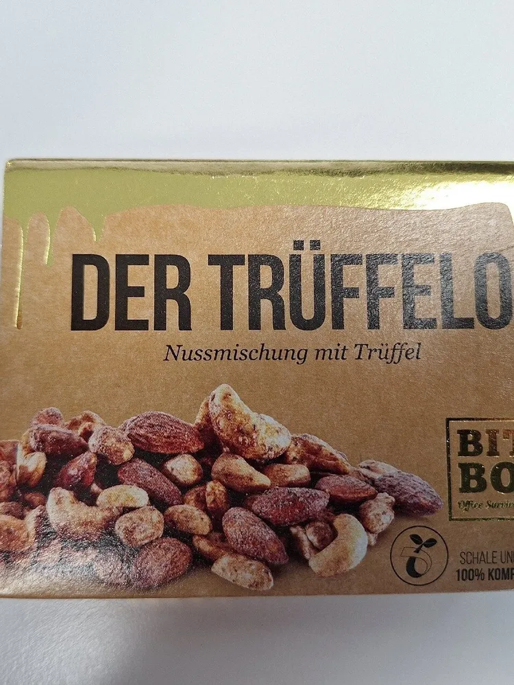 Der Trüffelo