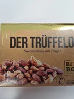 Der Trüffelo