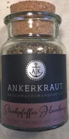 Steakpfeffer Hamburg