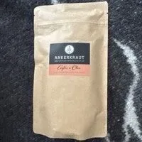 Aglio e Olio Großpackung