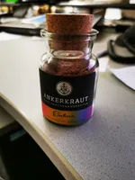 Einhorn-Zucker