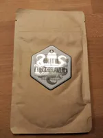 Buletten & Fleischpflanzerl
