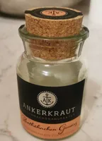 Brathähnchen Gewürz