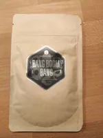 Bang Boom Bang (Trockenmarinade BBQ-RUB)