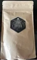 Texas Chicken