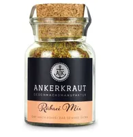 Rührei Mix