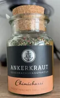 Chimichurri
