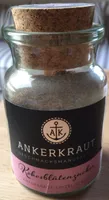 Kokosblütenzucker