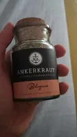 Ankerkraut Bolognese