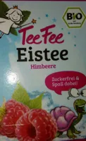 Eistee