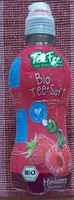 TeeFee Bio Tee + Saft