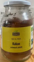 Kakao