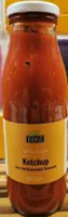 Ketchup