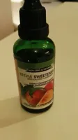 Stevia Sweetener