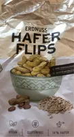 Hafer flips