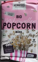 Popcorn