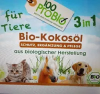 Bio-kokosol