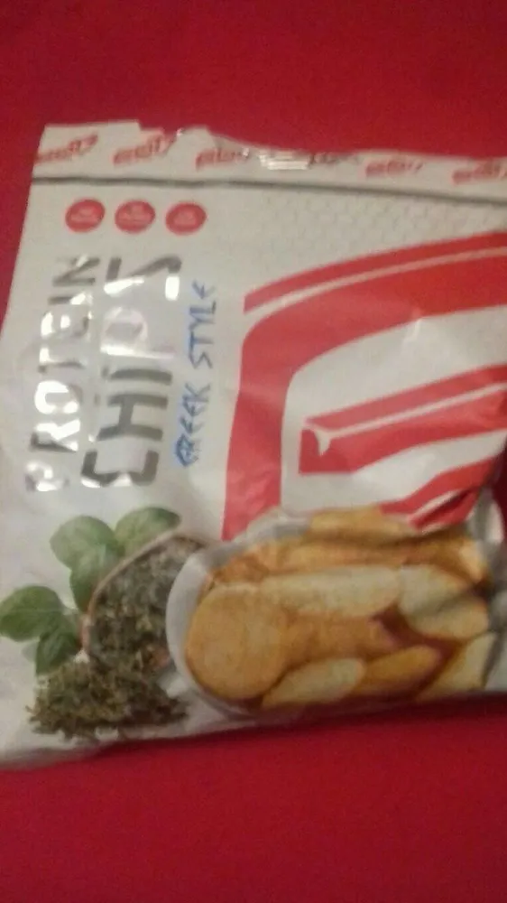 Got7 Protein Chips
