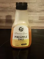 pineapple chili Premium sauce