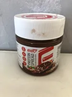 Protein spread