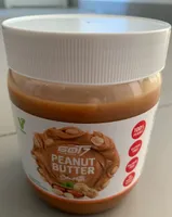 Peanut butter