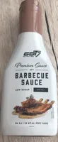 Barbecue Sauce