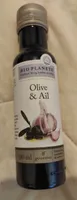 Olive & Ail