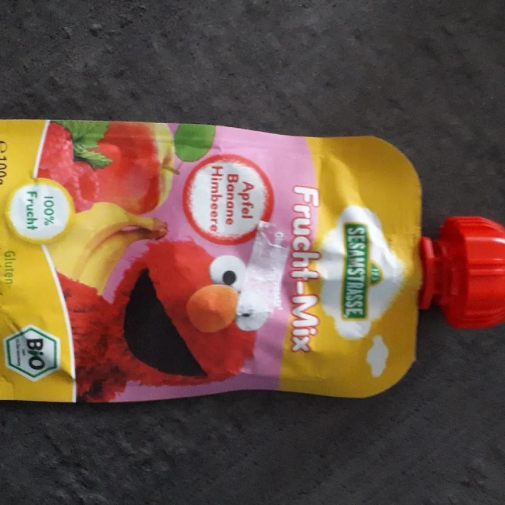 Frucht-mix
