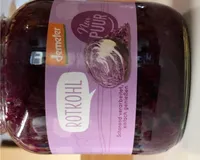 Rotkohl