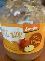 Apfelmark