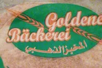 Vollkorn arabische brot