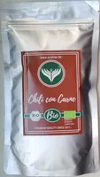 Chili Con Carne