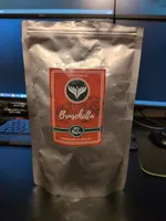 Tomatengewürz