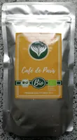 Café de Paris Gewürzmischung
