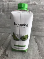 Cocowhey