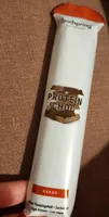 Protein choc