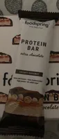 Protein Bar
