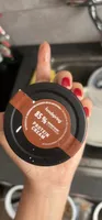 Protein Cream - Hazelnut & Whey Duo