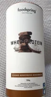 Whey Protein