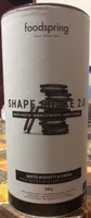 Shape Shake 2.0