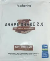 Show shake 2.0